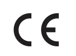 ce