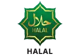 halal