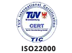 iso-22000